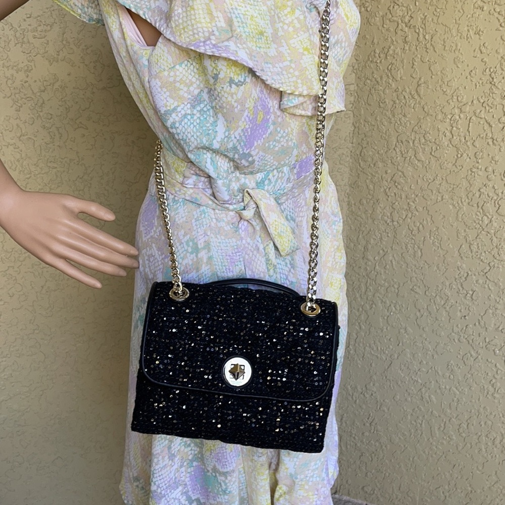Kate Spade natalia small flap crossbody - Picture 10 of 16